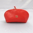 Giudi, ����������, 3088/4/gm/a-05